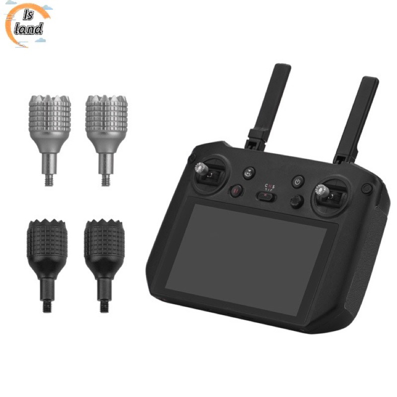 Joystick | Cần điều khiển DJI RC Pro (Mavic 3,..)