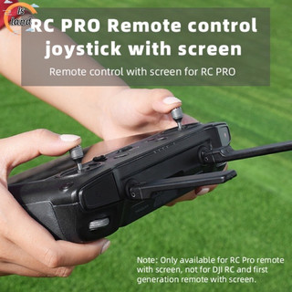 Joystick | Cần điều khiển DJI RC Pro (Mavic 3,..)