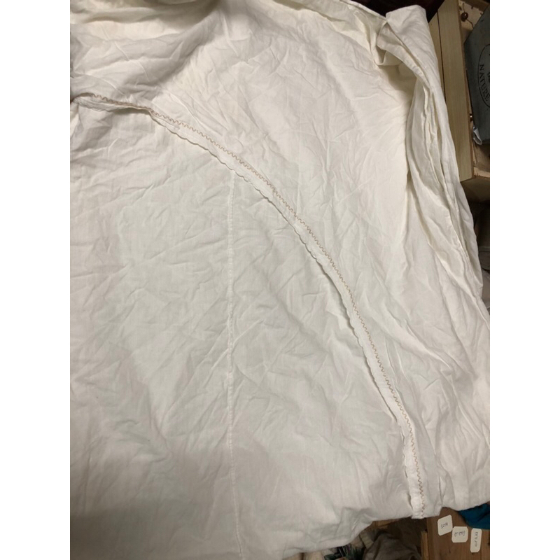 LT009. Tấm drap 2hand