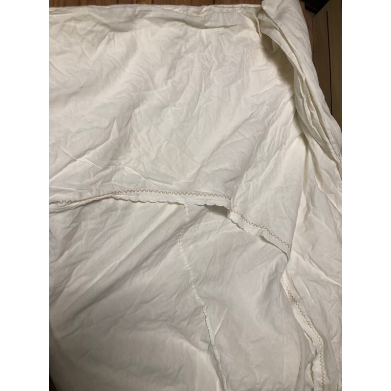 LT009. Tấm drap 2hand