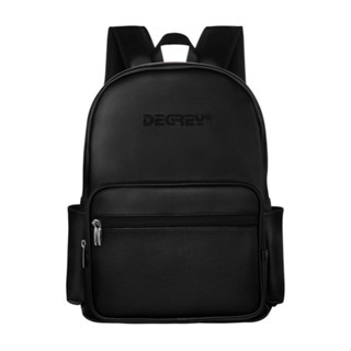  Balo Da Degrey simili 1 Hộp CÓ Gân Ảnh Thật 100%  tặng full tag và giấy thơm  chuẩn cao cấp 1-1  vukita157 