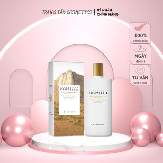 Kem chống nắng SKIN1004 MADAGASCAR CENTELLA AIR FIT SUNCREAM SPF50+PA++++