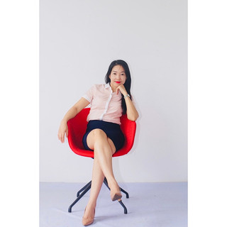 Đồ chốt trên live
