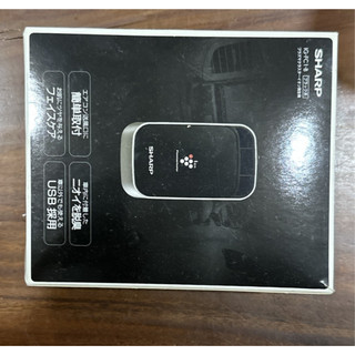 Lọc không khí xe hơi sharp ig-fc1 , gc1, hc1