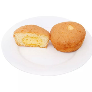 Bánh Custas 12 chiếc