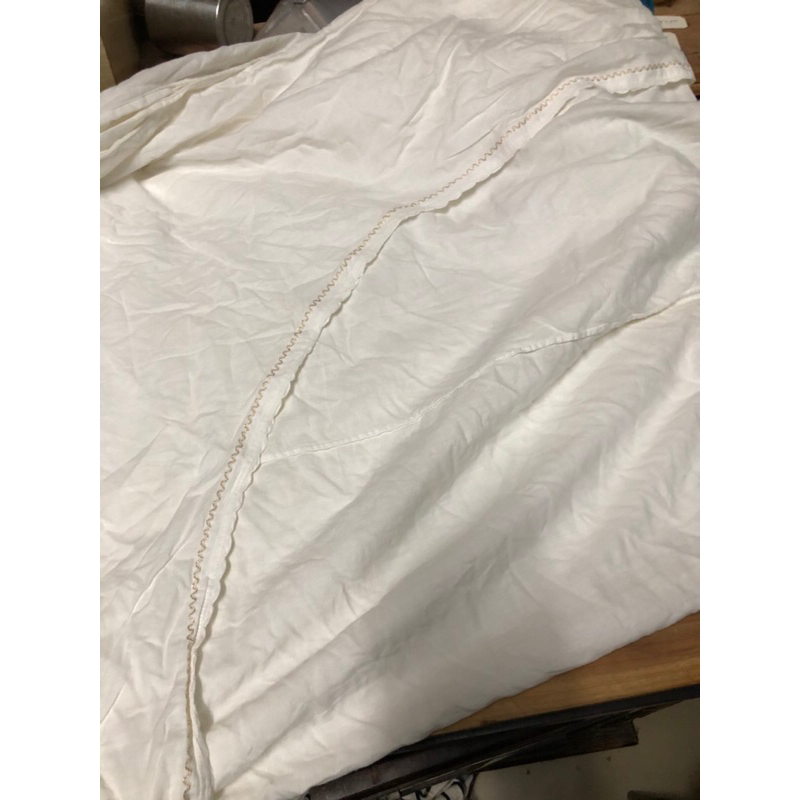 LT009. Tấm drap 2hand