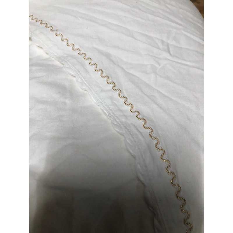 LT009. Tấm drap 2hand