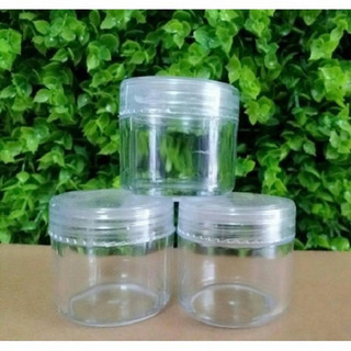 Hũ - lọ chiết 30ml, 5ml
