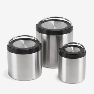 Hộp giữ nhiệt Klean Kanteen