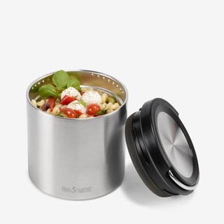Hộp giữ nhiệt Klean Kanteen