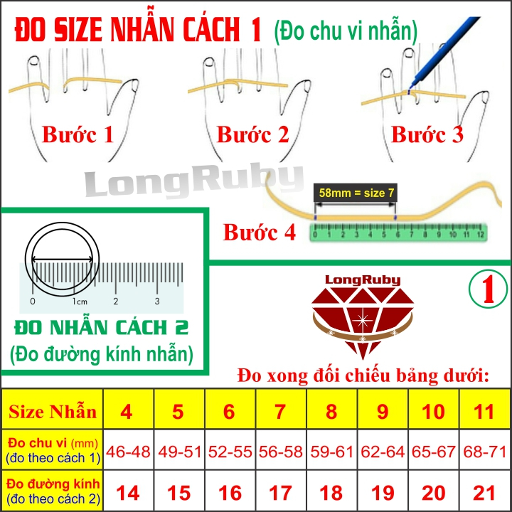 Nhẫn Nam Nữ Thời Trang Trắng, Vàng, Hồng | Nhẫn Cặp Đôi Titan Đính Đá Lịch Lãm