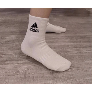 ÁO MIU ĐÍNH ĐÁ FreeSize