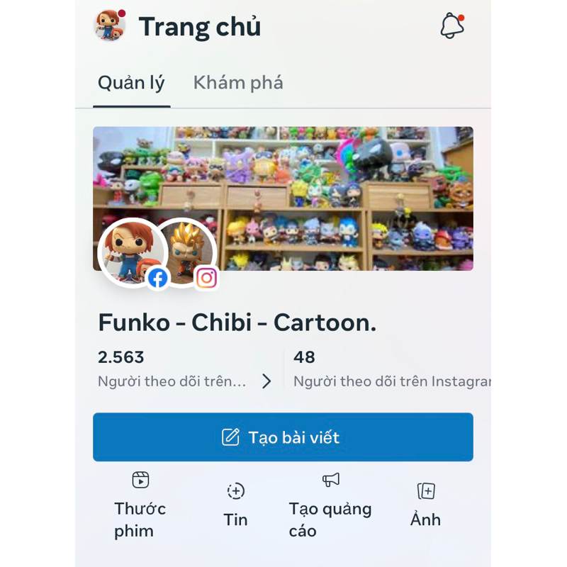 Mô hình Funko Games - Pokemon / Chamander