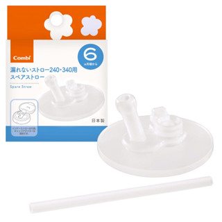  Phụ kiện thay thế bình nước RaKuMug của Combi 