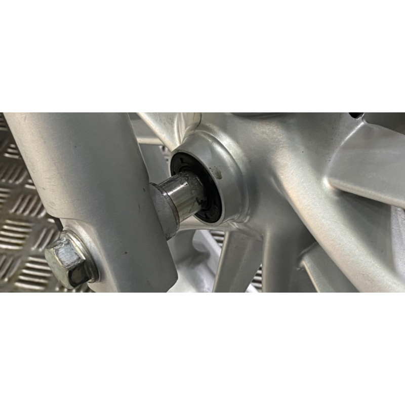 Phớt bánh trước Piaggio Medley, Liberty ABS 20-36-7