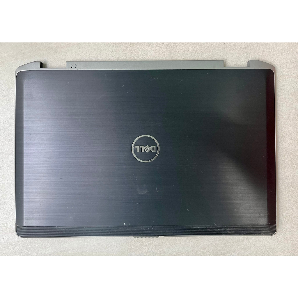 Vỏ laptop Dell E6520