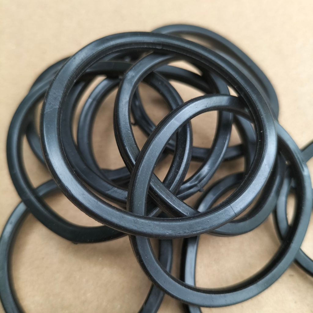 Compo 10 Ron  cao su phi 42, 48