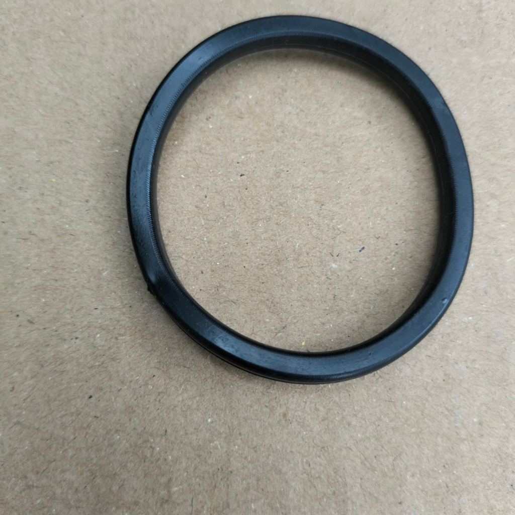 Compo 10 Ron  cao su phi 42, 48