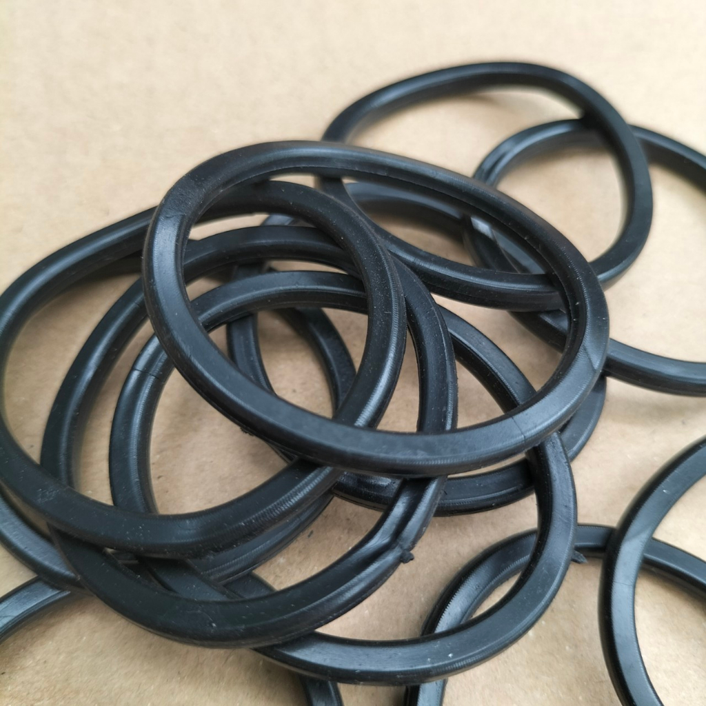 Compo 10 Ron  cao su phi 42, 48