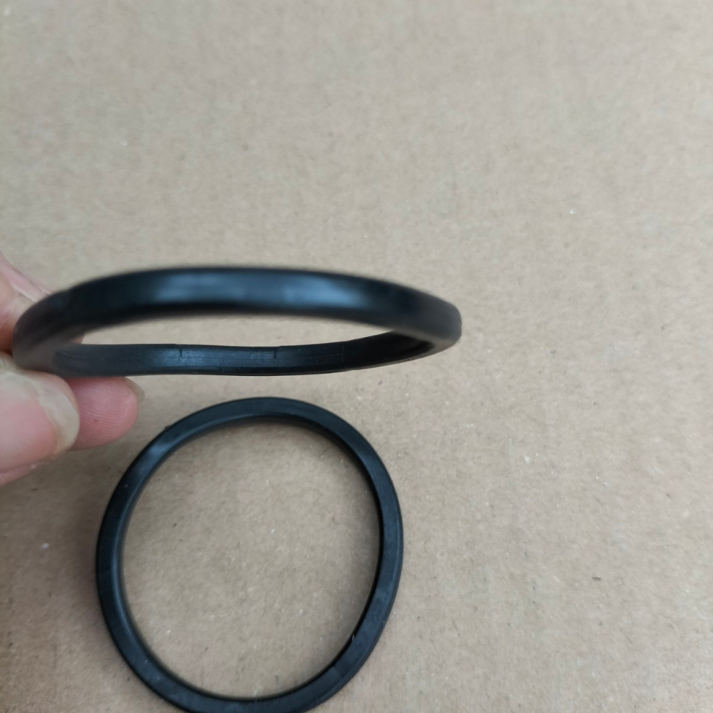 Compo 10 Ron  cao su phi 42, 48