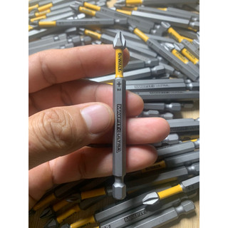 Mũi vít Dewalt chính hãng mẫu mới có từ mạnh