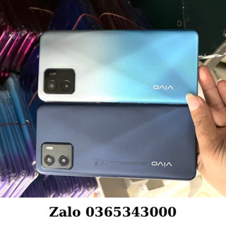 Bộ xương, vỏ vivo y15s zin