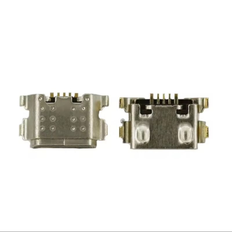Chân sạc Xiaomi Redmi 9A , Xiaomi Redmi 9C , Samsung A01 SM-A015 , A03 SM-A035