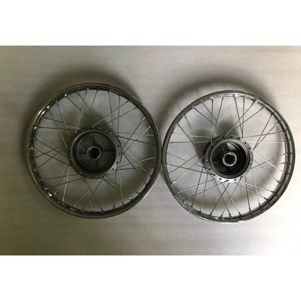 CĂM ĐÙM NIỀNG(CĐN)-VÀNH NAN THẮNG ĐÙM(PHANH CƠ) DÀNH CHO YAMAHA SIRIUS JUPITER TAURUS LÊN ZIN THEO XE KHÔNG CHẾ CHÁO