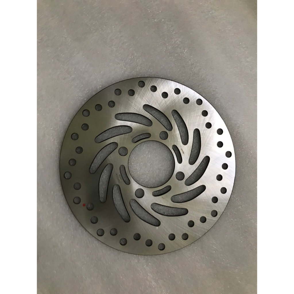HEO 1 PÍT WAVE S110,TAY THẮNG,BÌNH DÂU,DÂY,ĐĨA VÀ CÓC WAE S110 LÊN ZIN THEO XE KHÔNG CHẾ CHÁO
