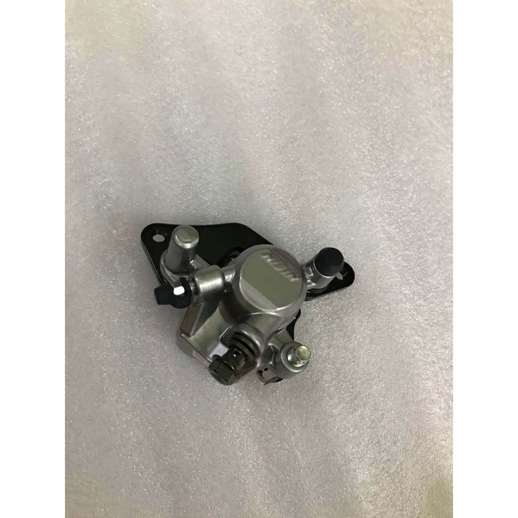 HEO 1 PÍT WAVE S110,TAY THẮNG,BÌNH DÂU,DÂY,ĐĨA VÀ CÓC WAE S110 LÊN ZIN THEO XE KHÔNG CHẾ CHÁO