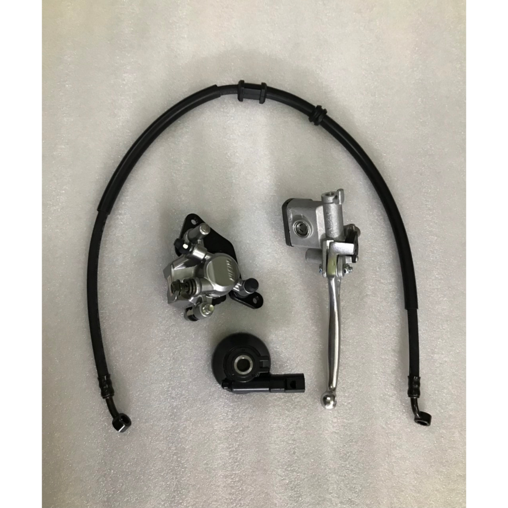 HEO 1 PÍT WAVE S110,TAY THẮNG,BÌNH DÂU,DÂY,ĐĨA VÀ CÓC WAE S110 LÊN ZIN THEO XE KHÔNG CHẾ CHÁO