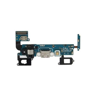 Cụm chân sạc samsung a5 2015 / a500 chuẩn zin