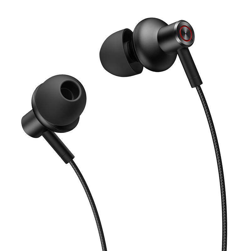 Tai nghe không dây thể thao Baseus Bowie P1x  Bluetooth 5.3 Pin 25h Đeo Cổ Chống Nước cho smartphone