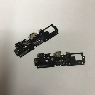 Cụm chân sạc Vivo Y30 chuẩn zin