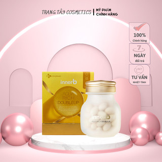 CẤP NƯỚC AQUA RICH 70V mẫu mới
