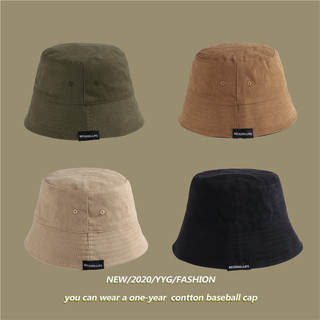 Mũ bucket nữ vành tròn 2 mặt cao cấp phong cách hàn quốc dày dặn và sang trọng,nón thích hợp 4 mùa và mọi hoàn cảnh