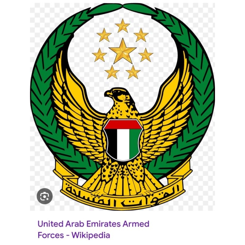 Áo mưa Poncho cánh dơi UAE