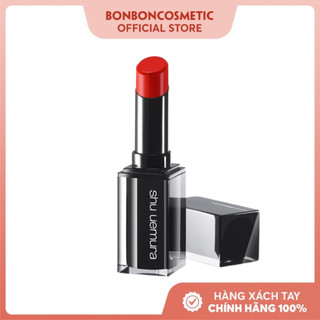 SON SHU UEMURA ROUGE - BONBONCOSMETIC