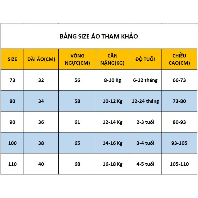 Áo Gile Băng Lông Cài Chéo Lót Nỉ Siêu Dày Đáng Yêu Cho Bé