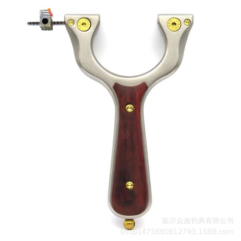 Ná Cao Su siêu cấp chạc 7.5 Thép 440C siêu bền. .