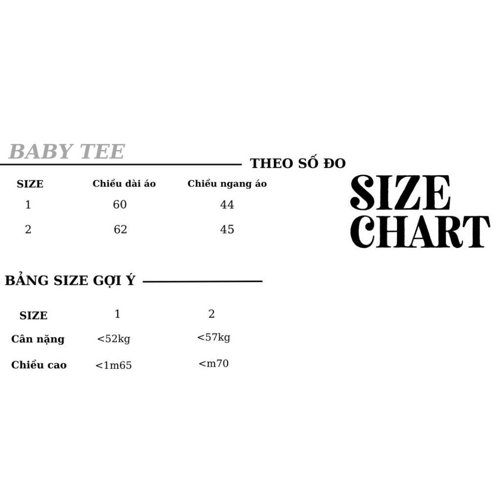 Áo thun nữ baby tee  ngắn tay in chữ FVCK-LOVE hottrend 2023 chất cotton  100% 2 chiều siêu cấp mát lịm