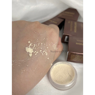 Phấn phủ bột khoáng Hourglass minisize
