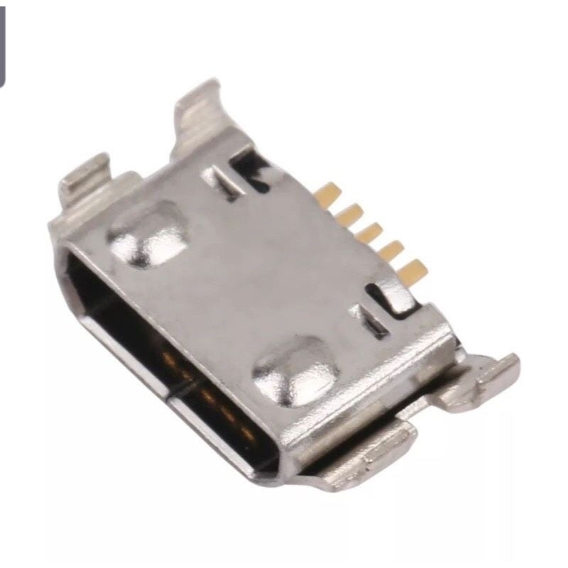 Chân sạc rời Redmi 9A  xiaomi