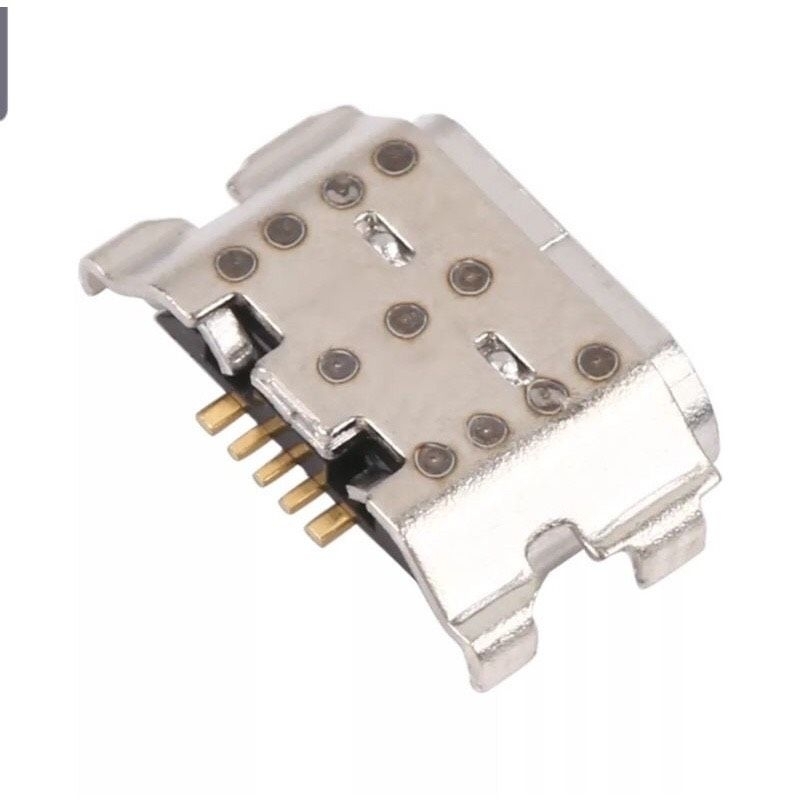 Chân sạc rời Redmi 9A  xiaomi