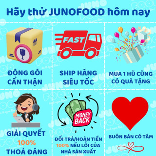 Scrunchie Cột Tóc Dễ Thương [Màu Ngẫu Nhiên]