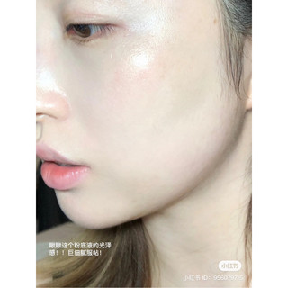 Phấn phủ bột khoáng Hourglass minisize