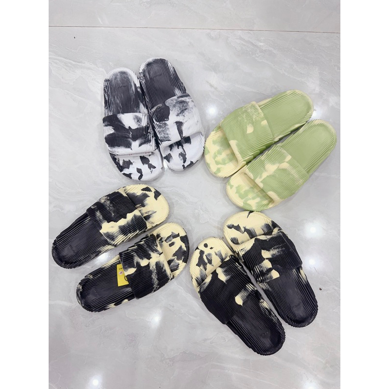 Dép Dúc ADILETTE - Đám Mây Nam Nữ .