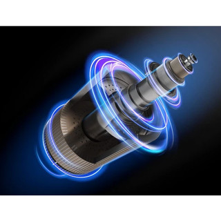 Máy ép chậm Mutosi MJ-SV522