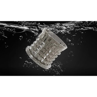 Máy ép chậm Mutosi MJ-SV522