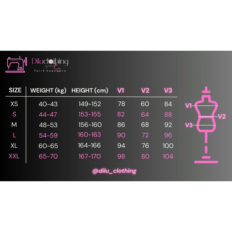 Áo blazer ngắn tay caro